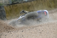 PJ-Motorsport-2019;donington-no-limits-trackday;donington-park-photographs;donington-trackday-photographs;no-limits-trackdays;peter-wileman-photography;trackday-digital-images;trackday-photos